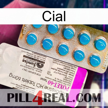 Cial new07